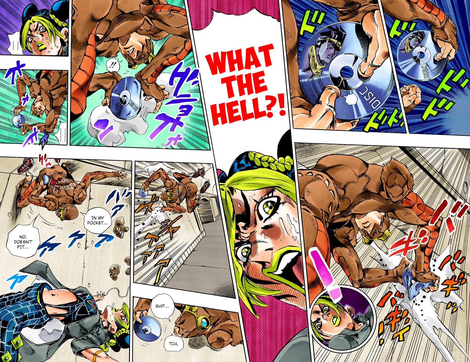 Page 55