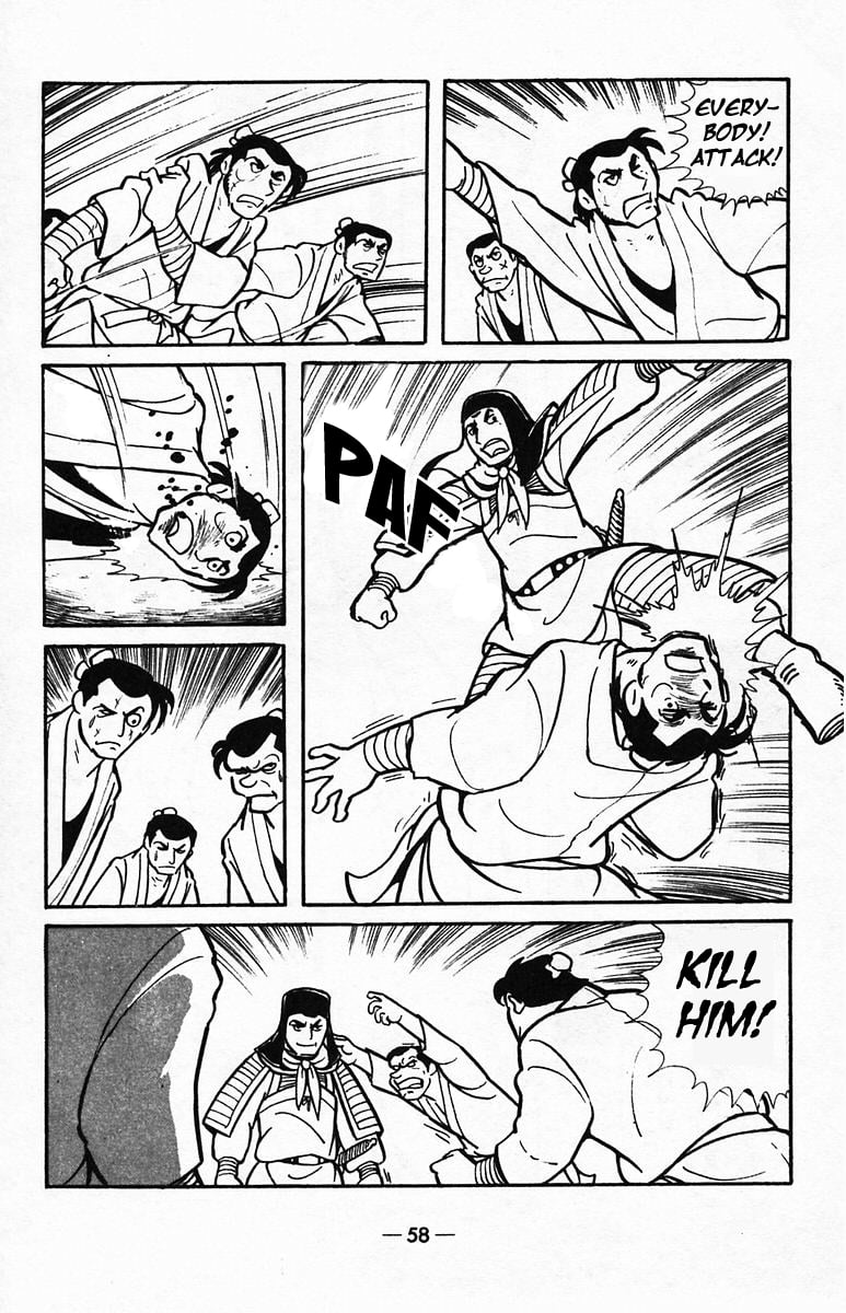 Page 55