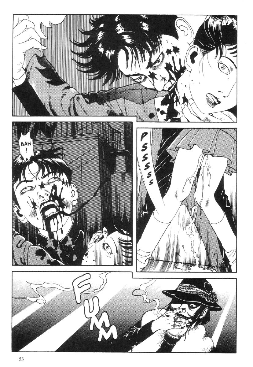 Page 54