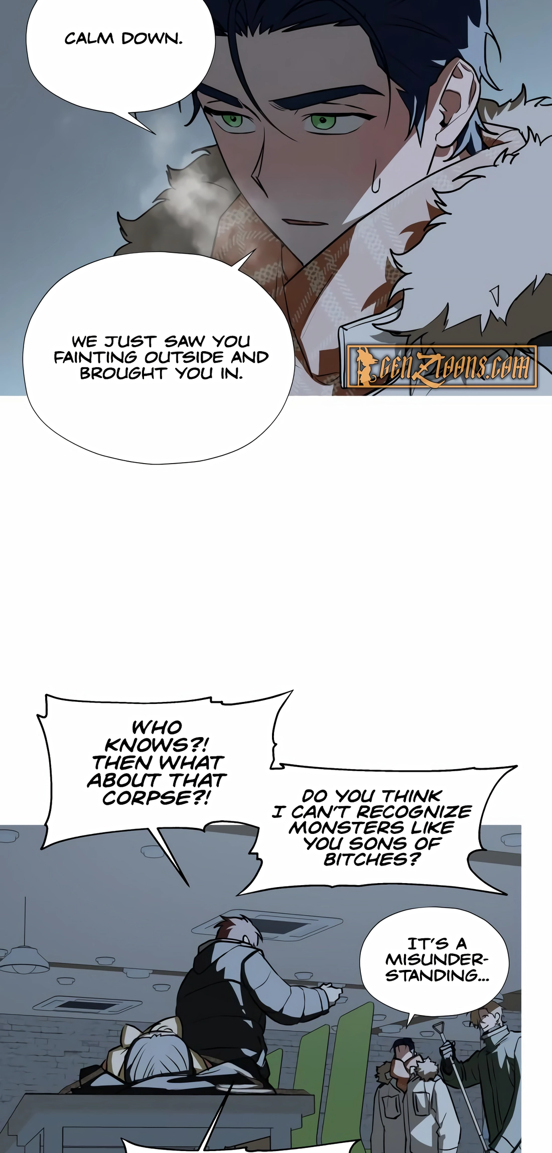 Page 55
