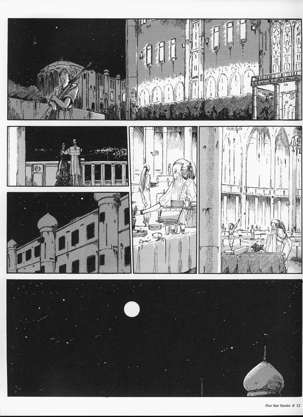 Page 54