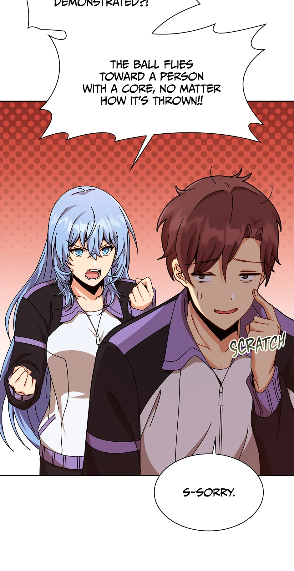 Page 55