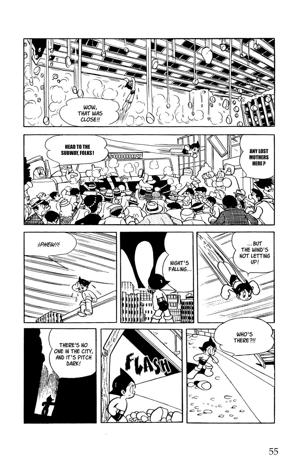 Page 55