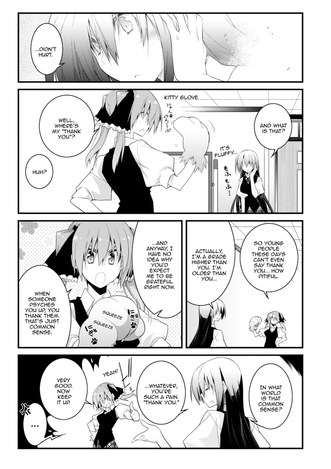 Page 55