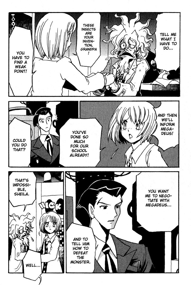 Page 54