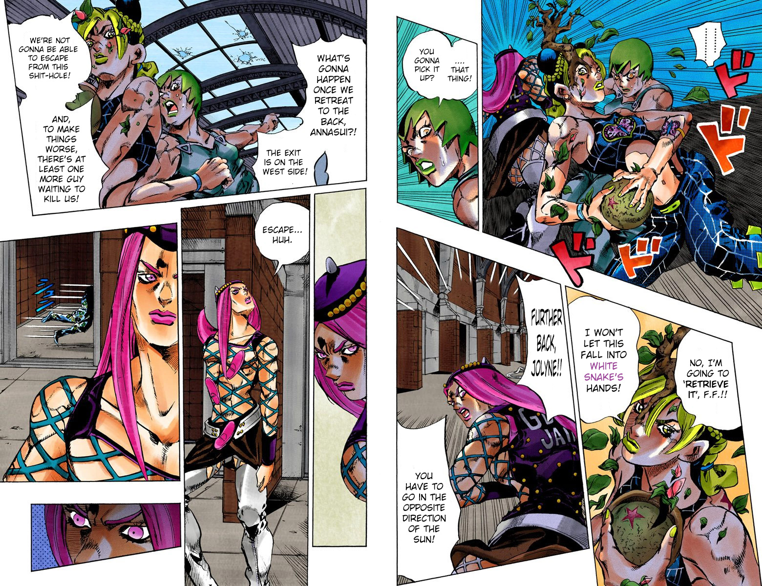 Page 55