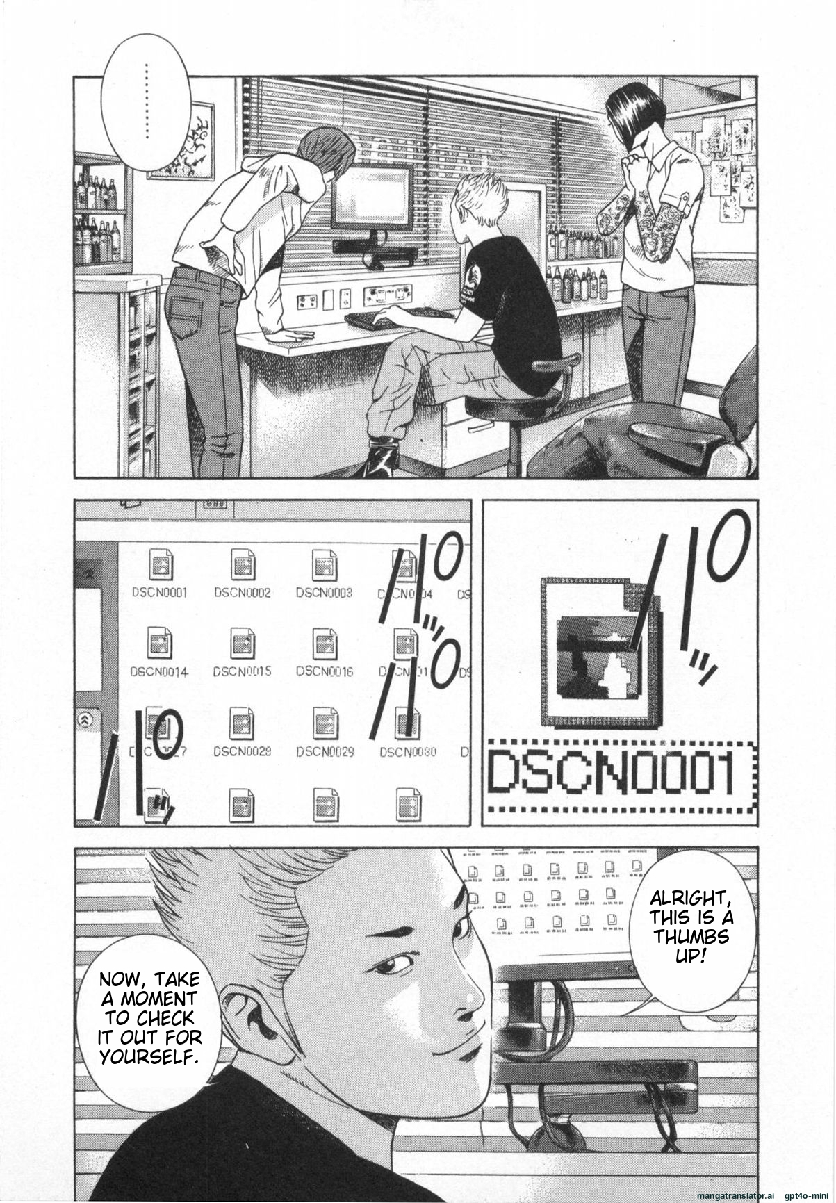 Page 55