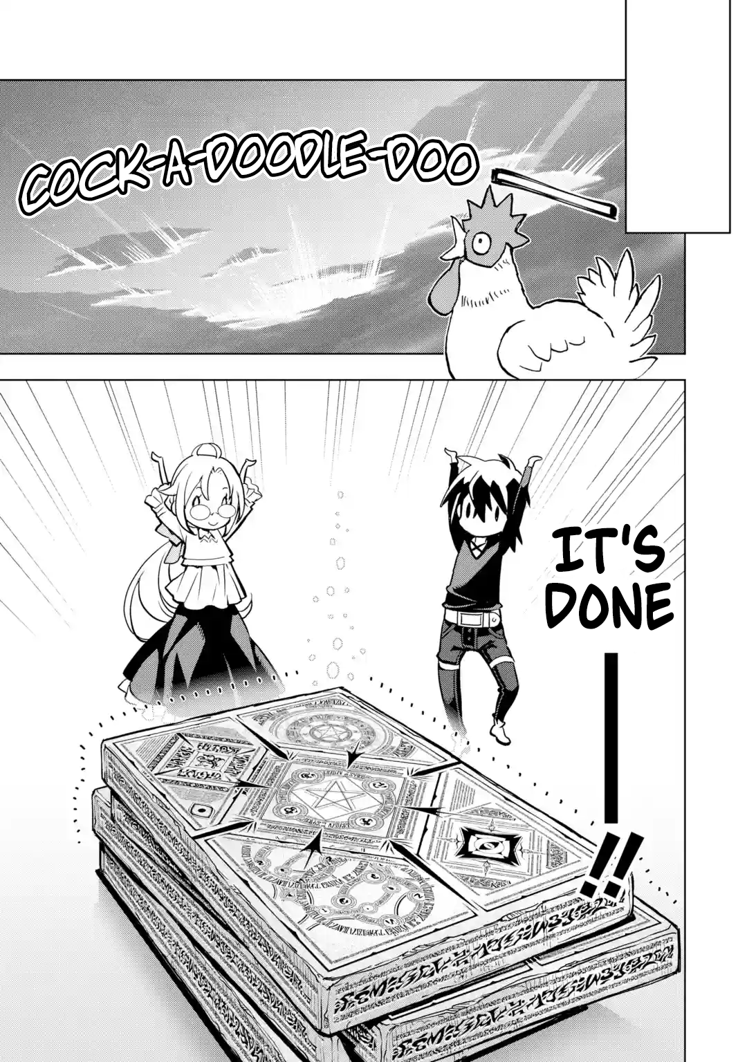 Page 55