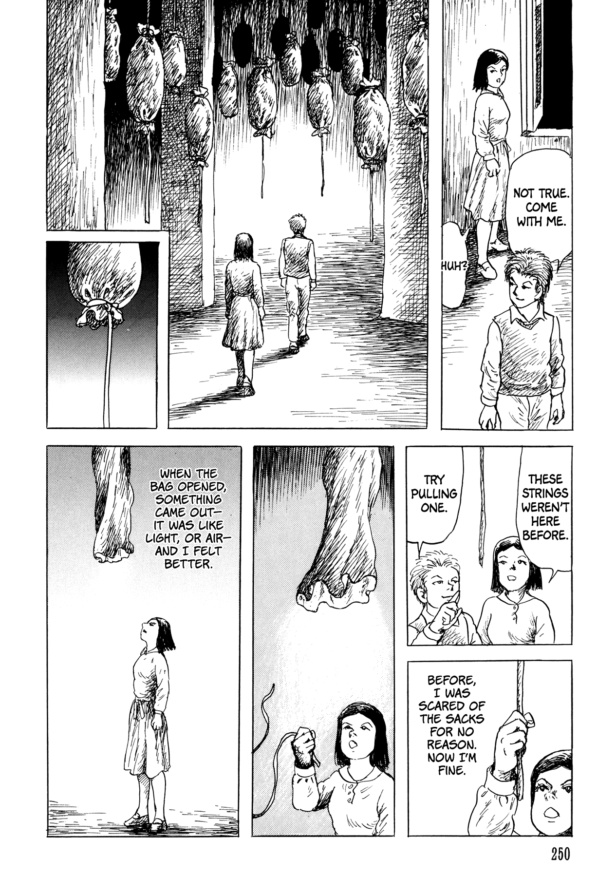 Page 54