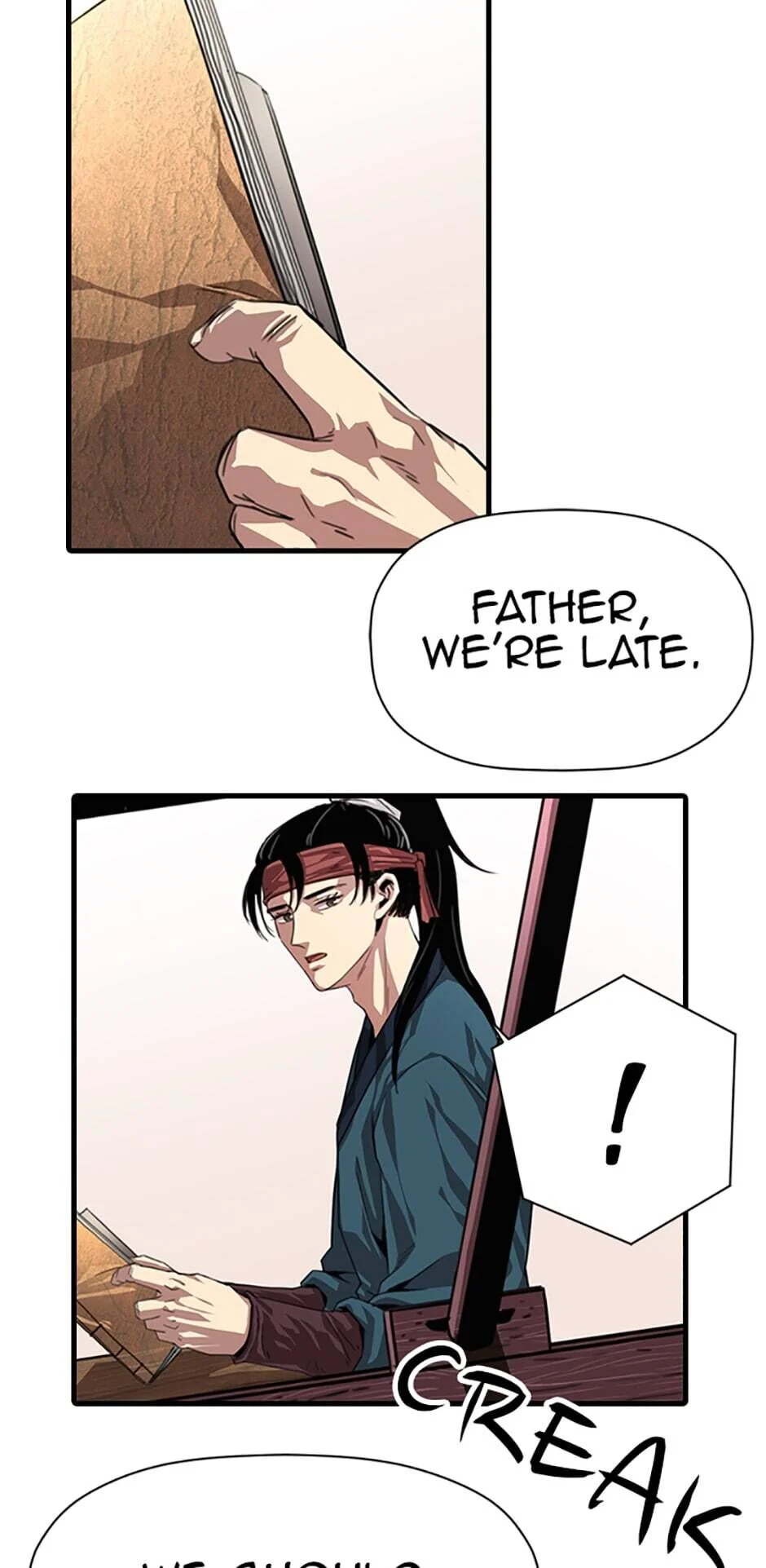 Page 55