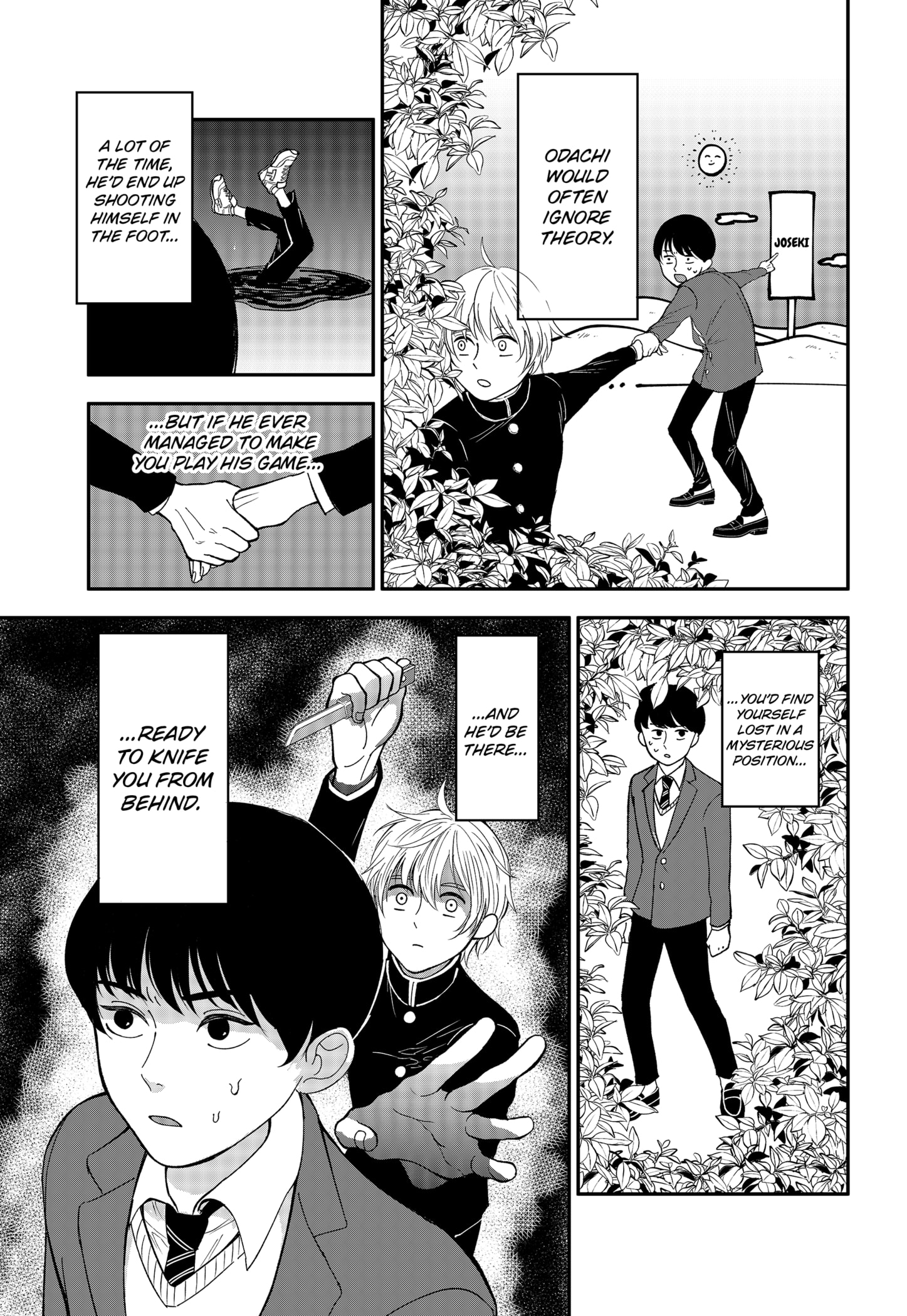 Page 55