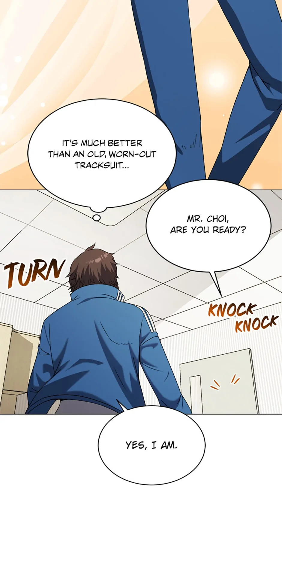 Page 55