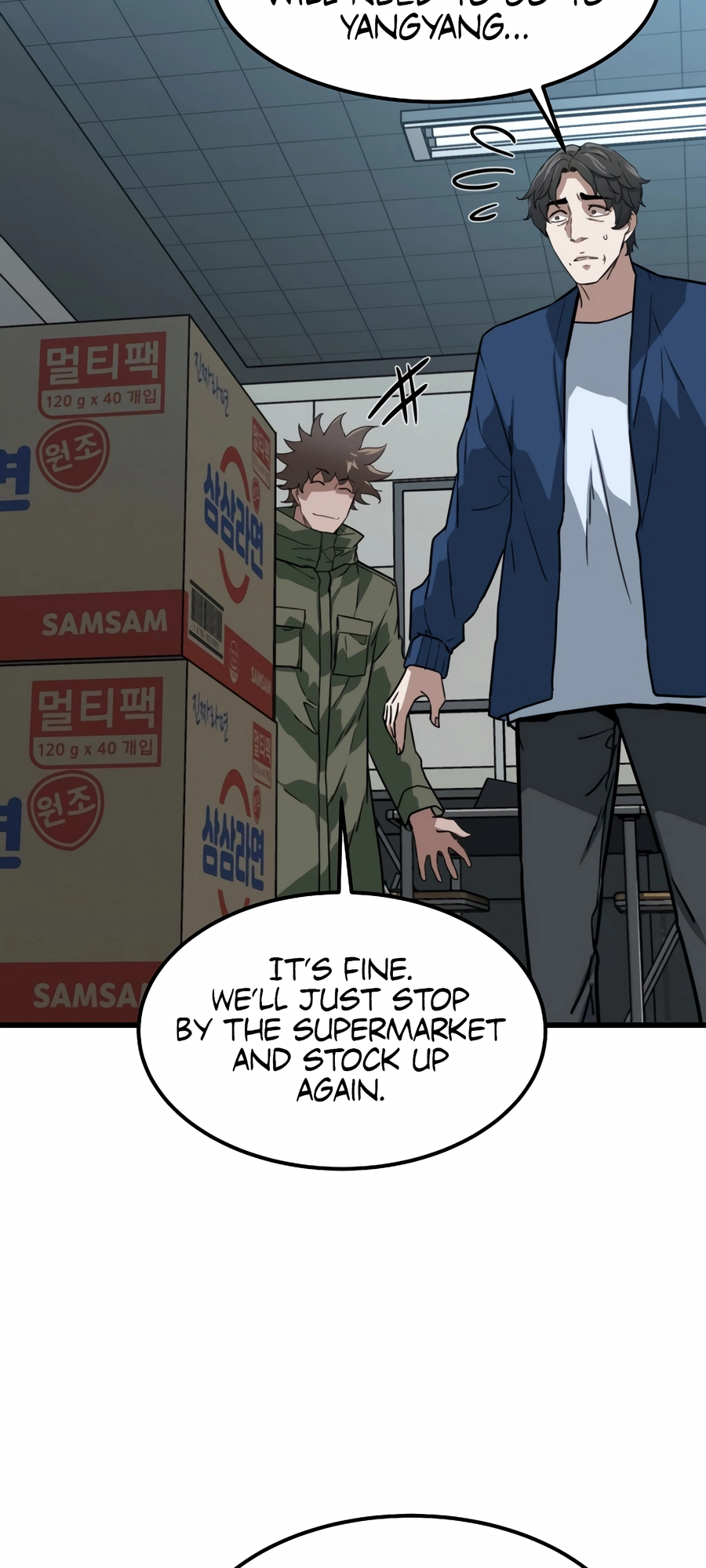 Page 55