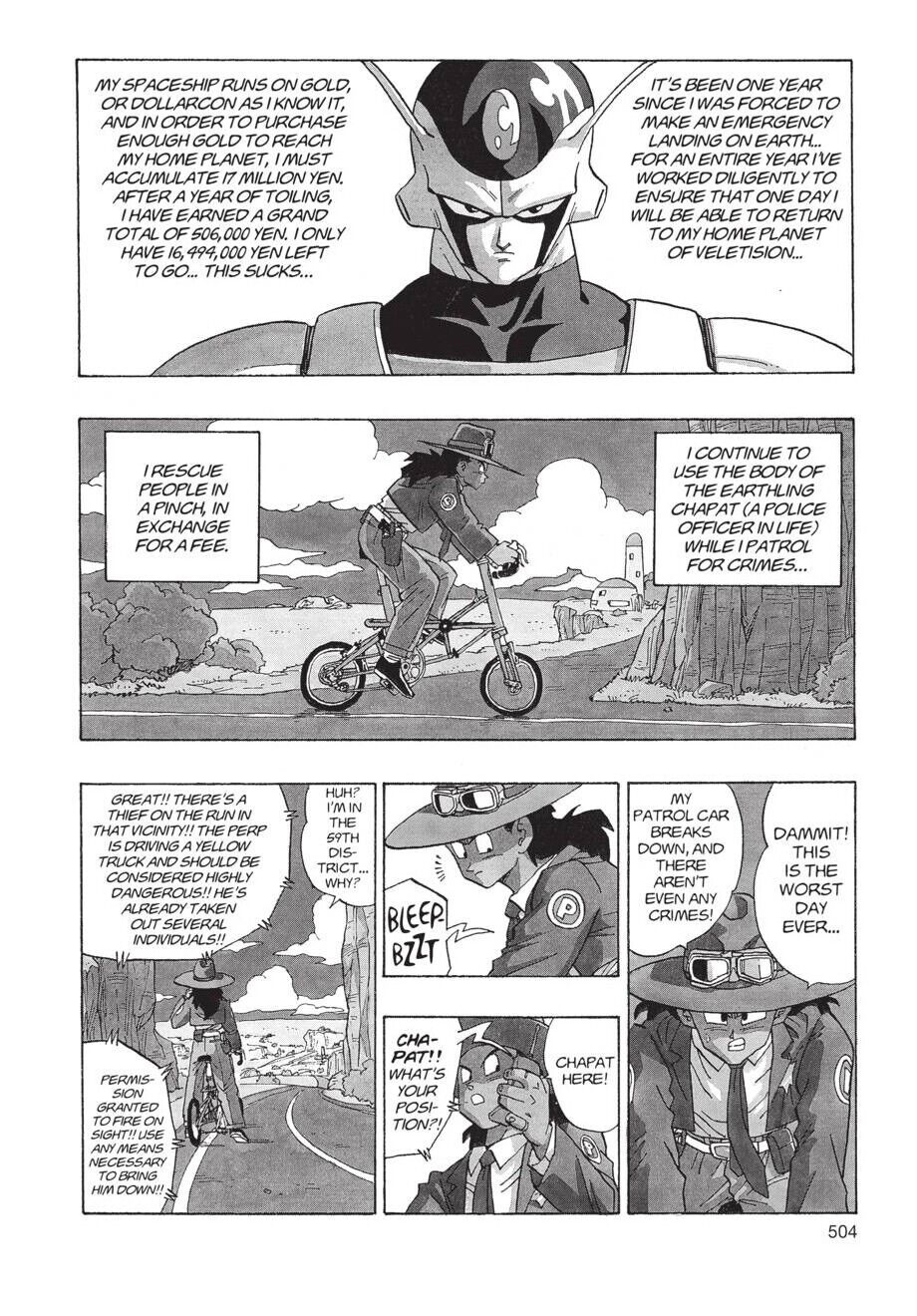 Page 55