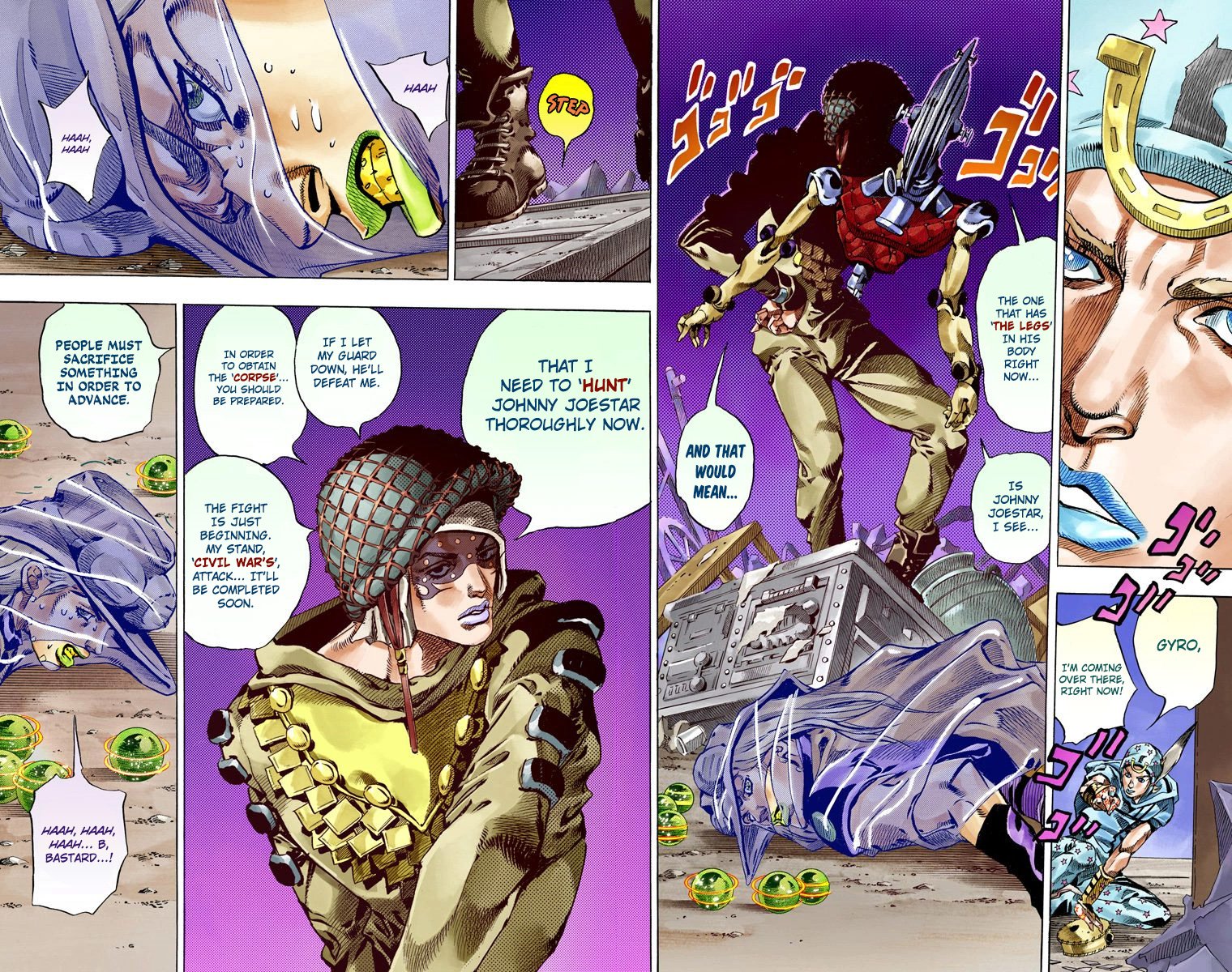 Page 55