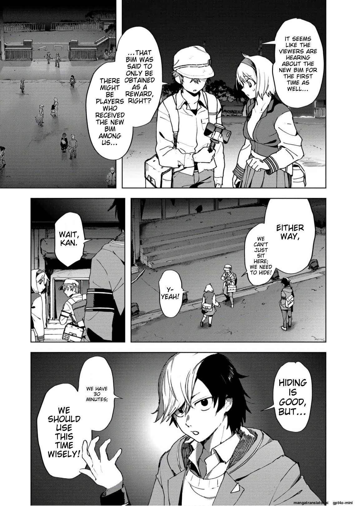 Page 55