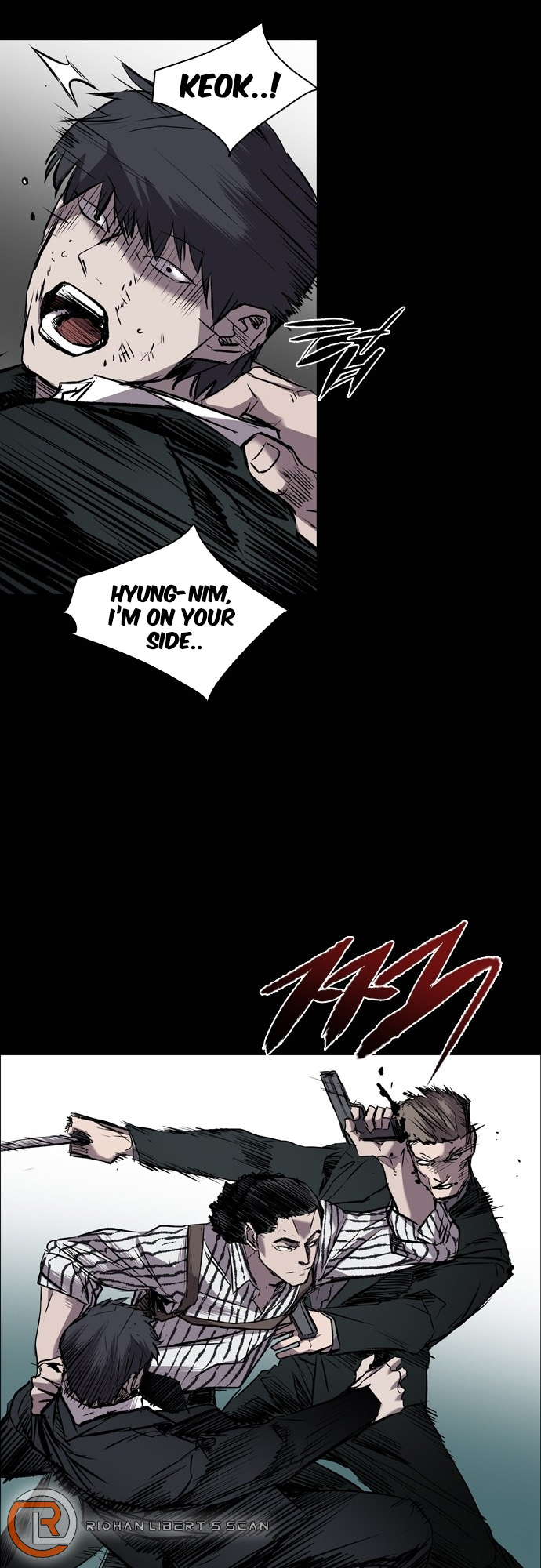 Page 55