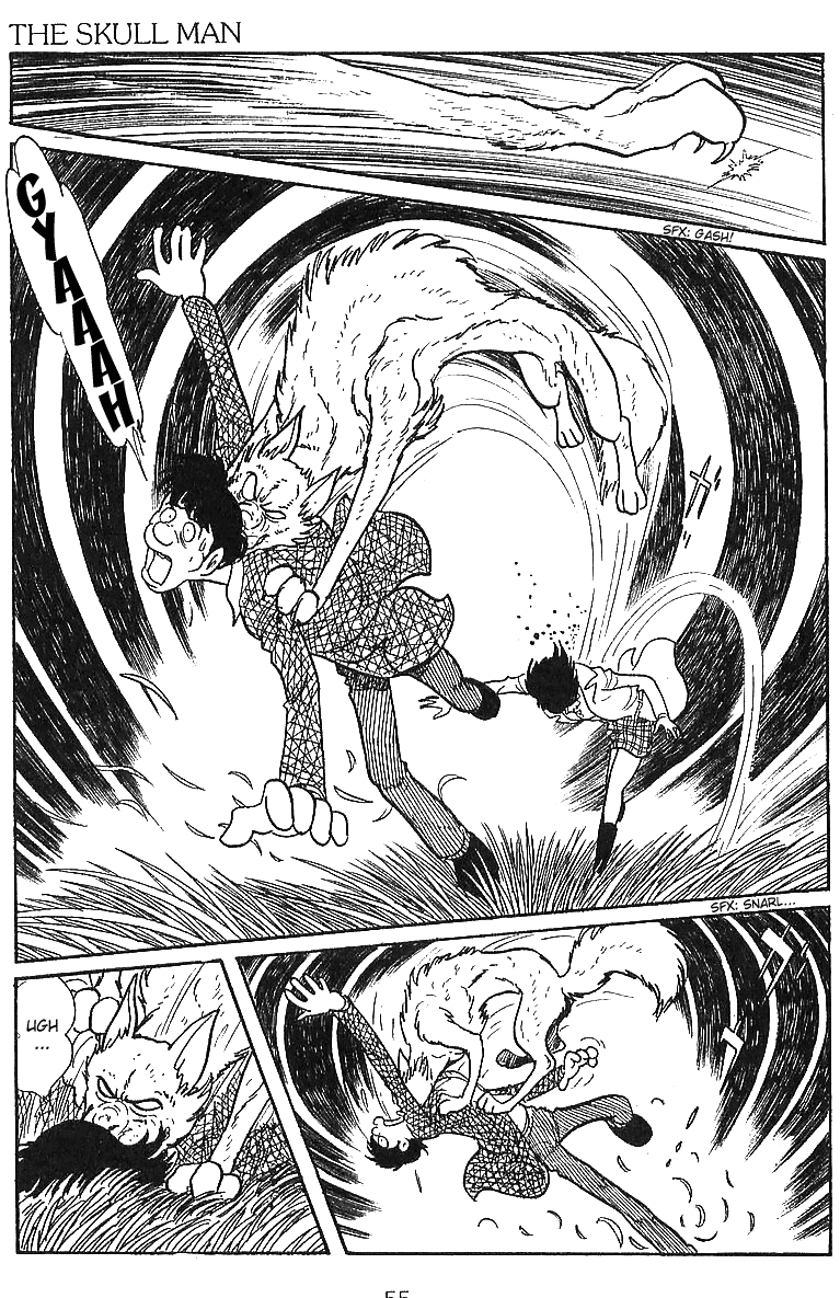 Page 55