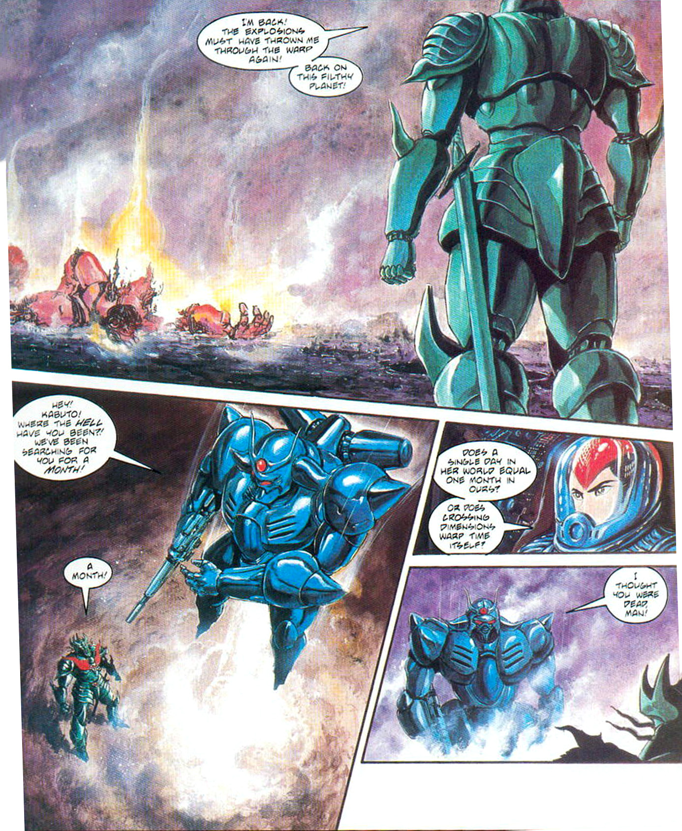 Page 55