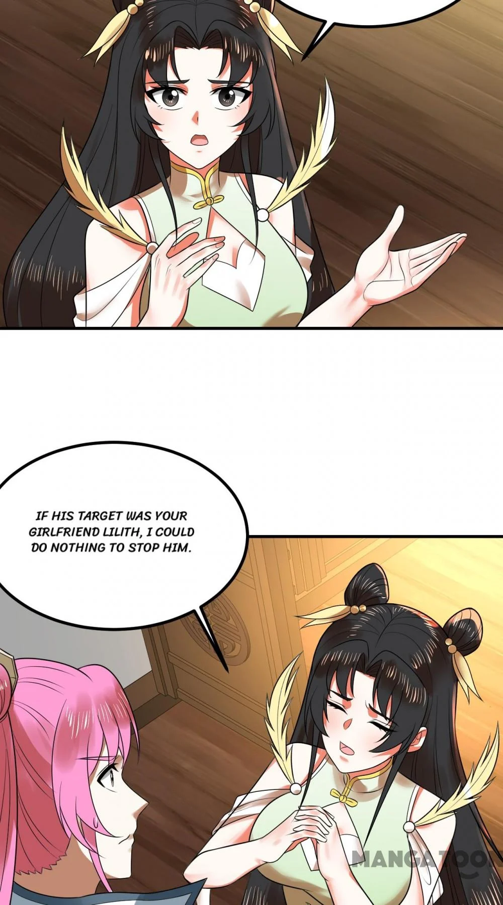 Page 55
