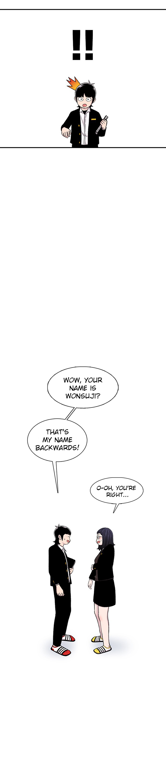 Page 55