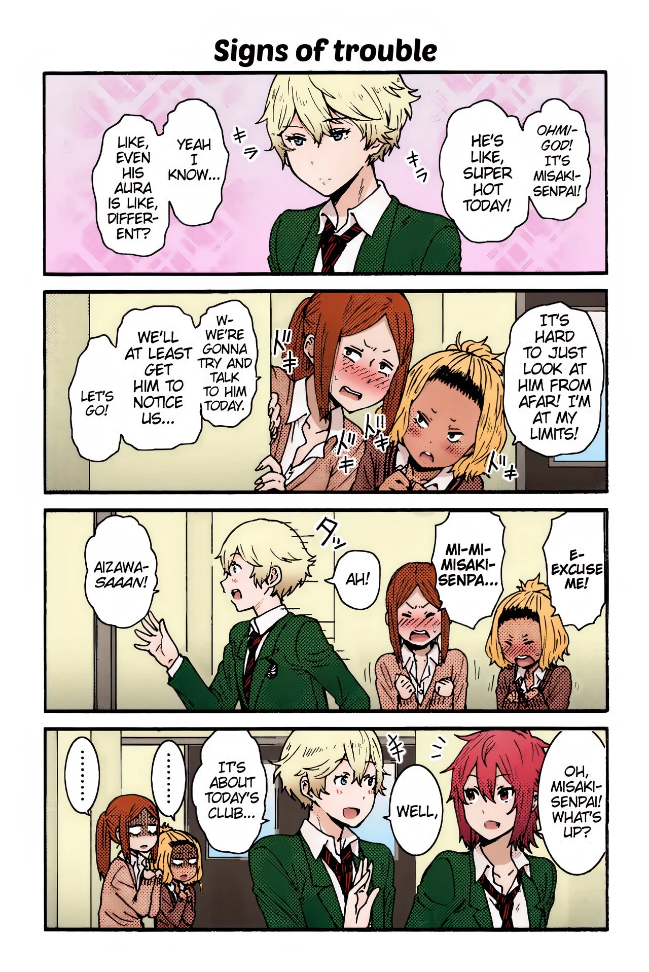 Page 55