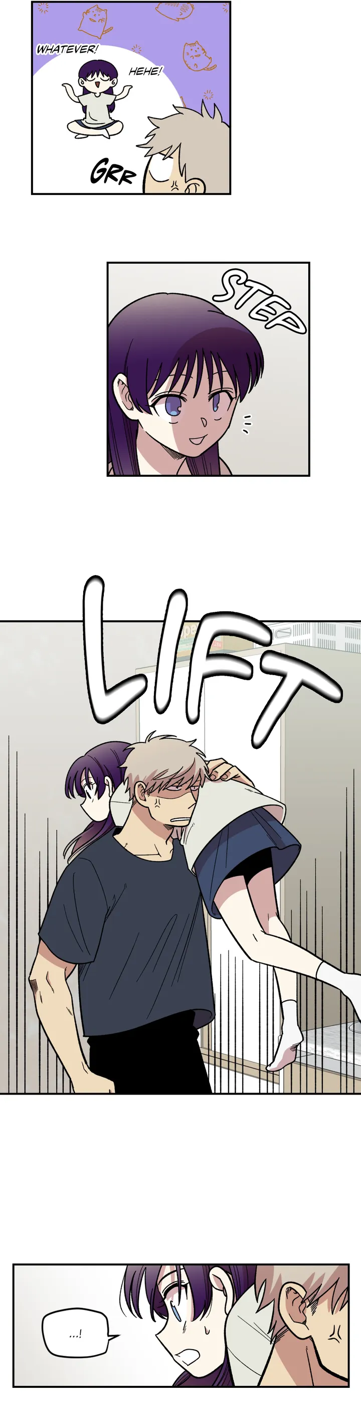 Page 55