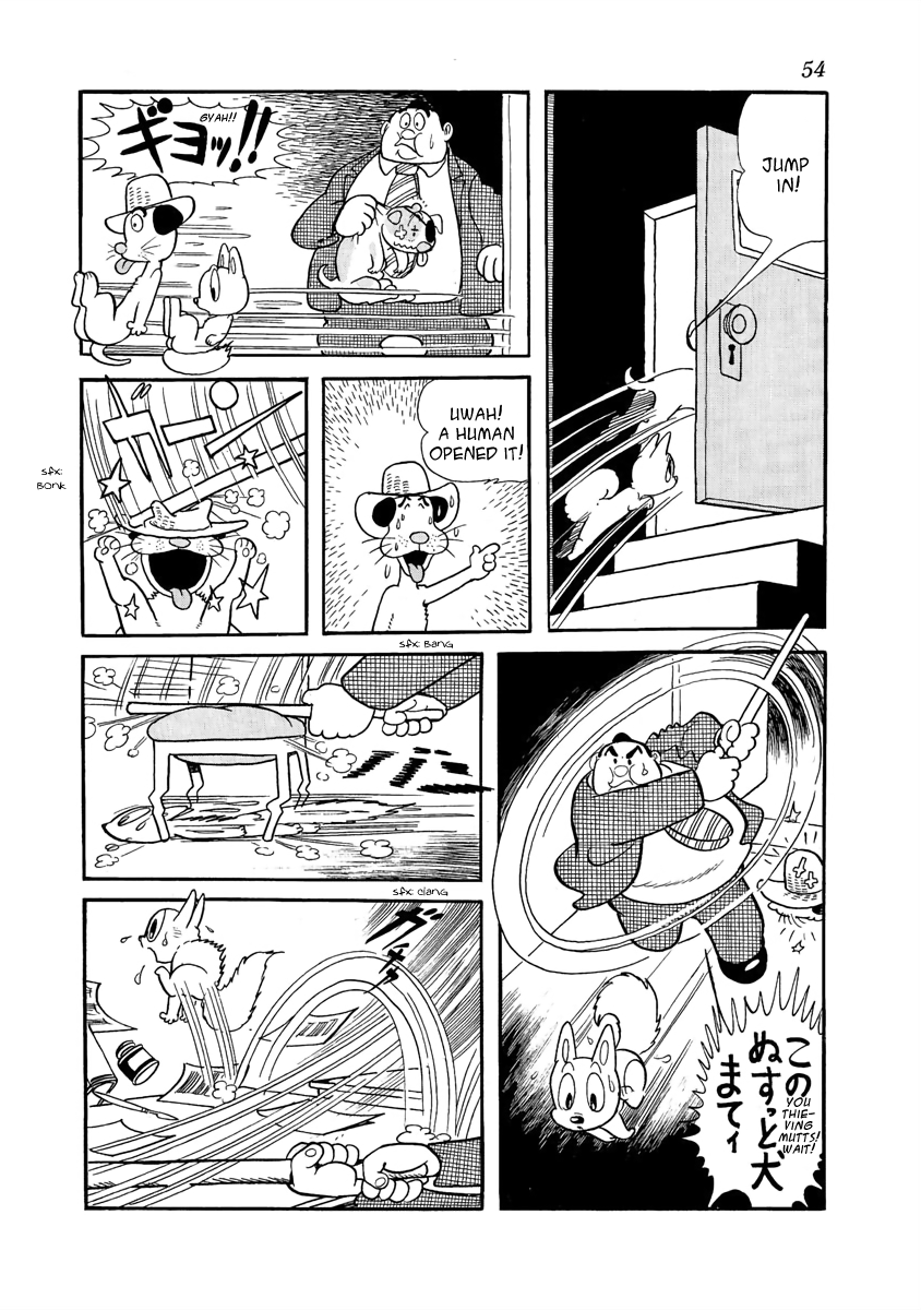 Page 55