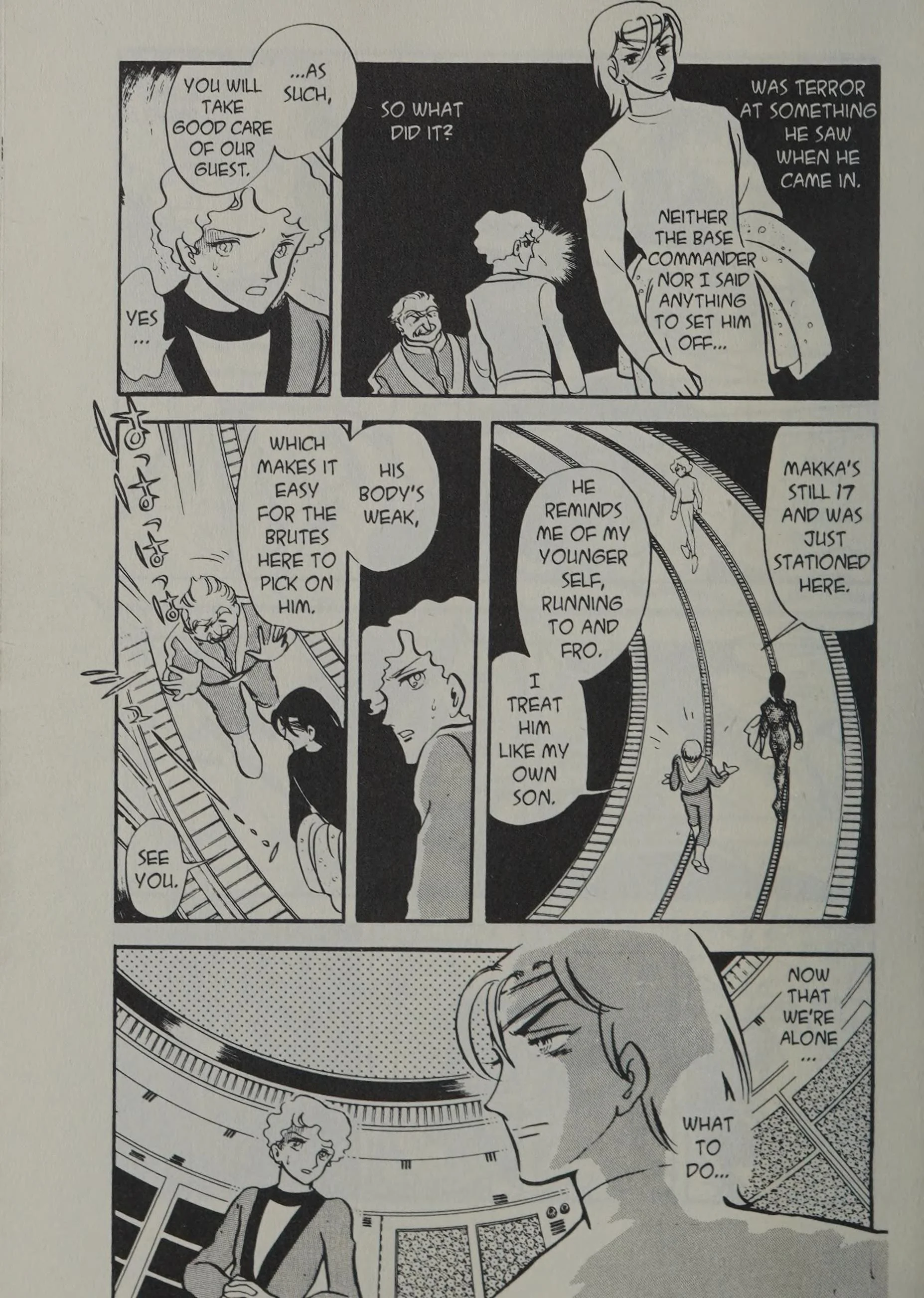 Page 55