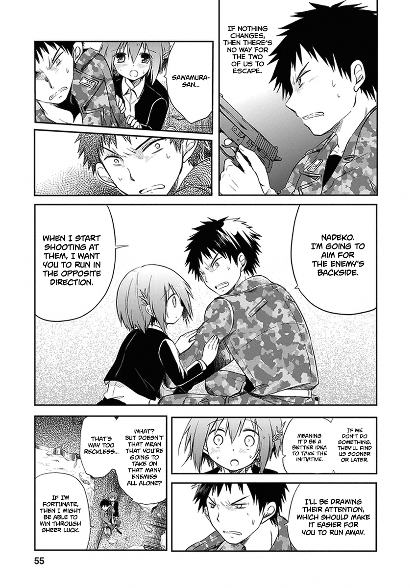 Page 54