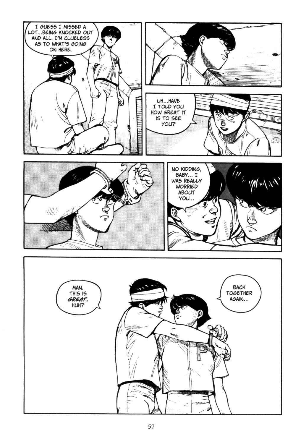 Page 55