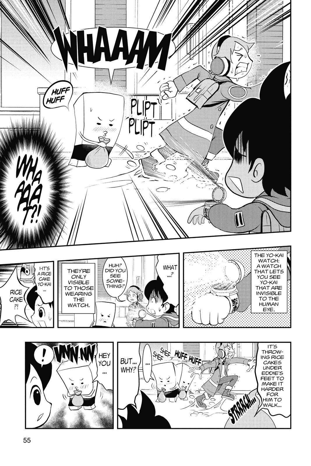 Page 55