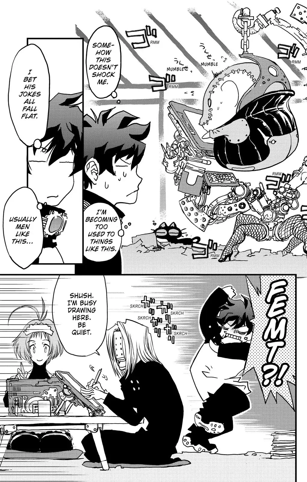 Page 55