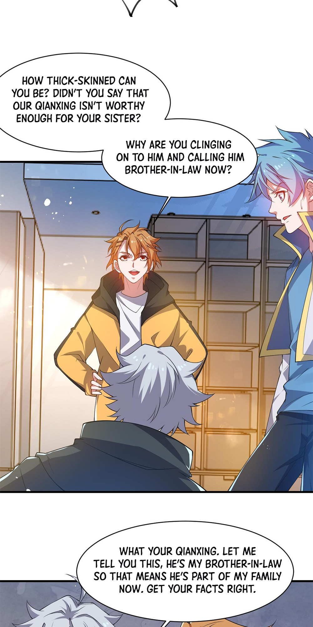 Page 55