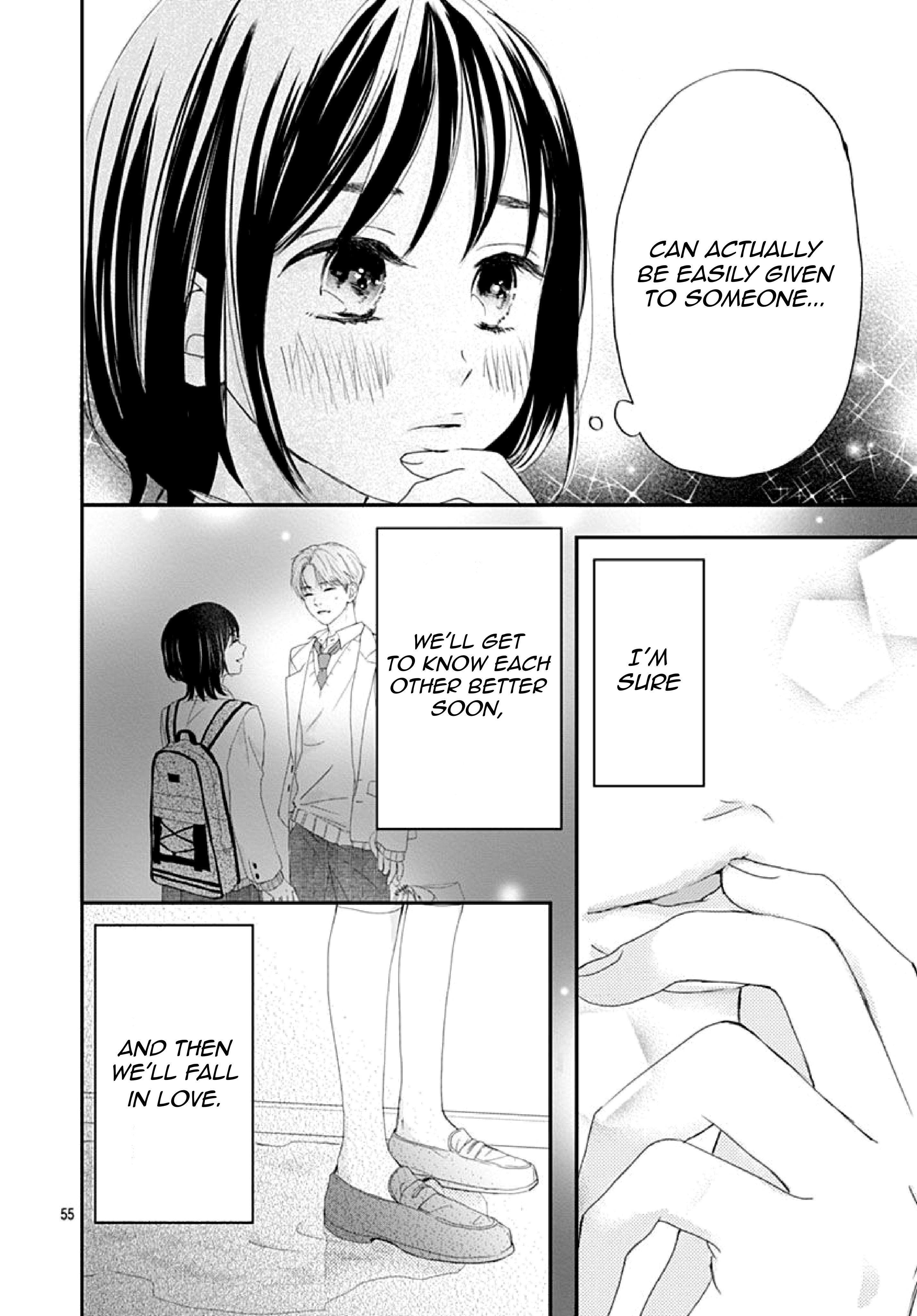 Page 55
