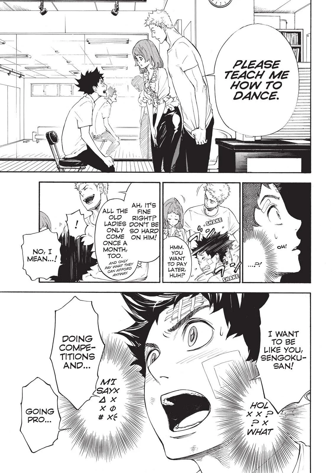 Page 54