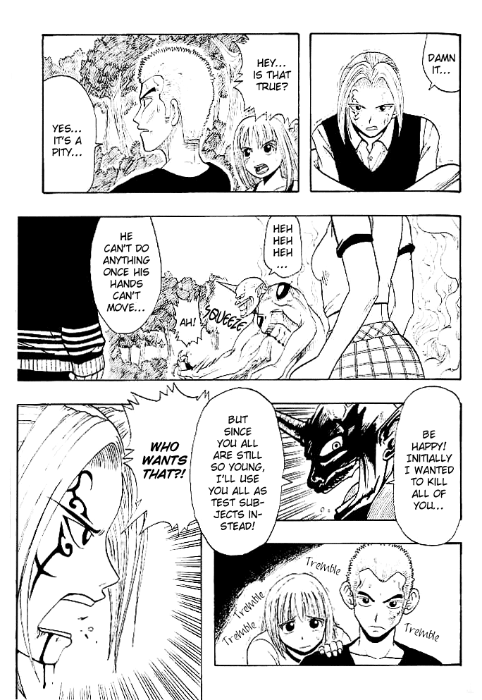Page 55