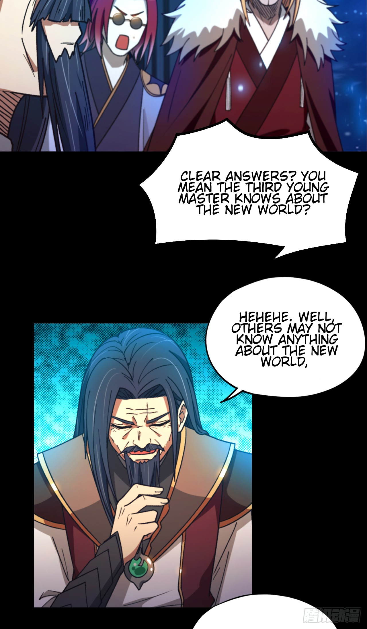 Page 55
