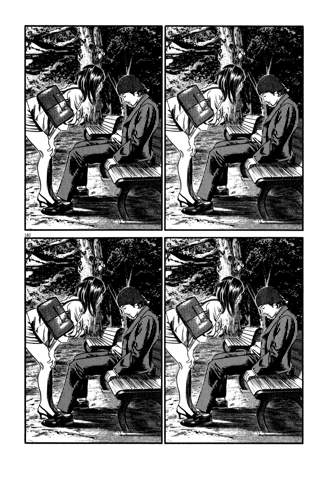 Page 54