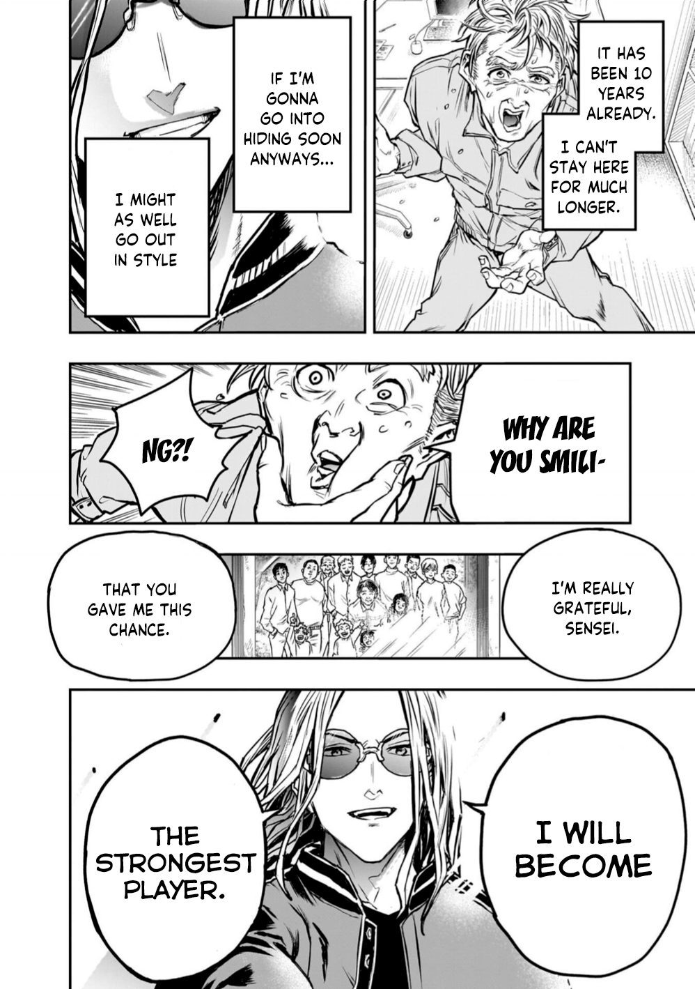 Page 55