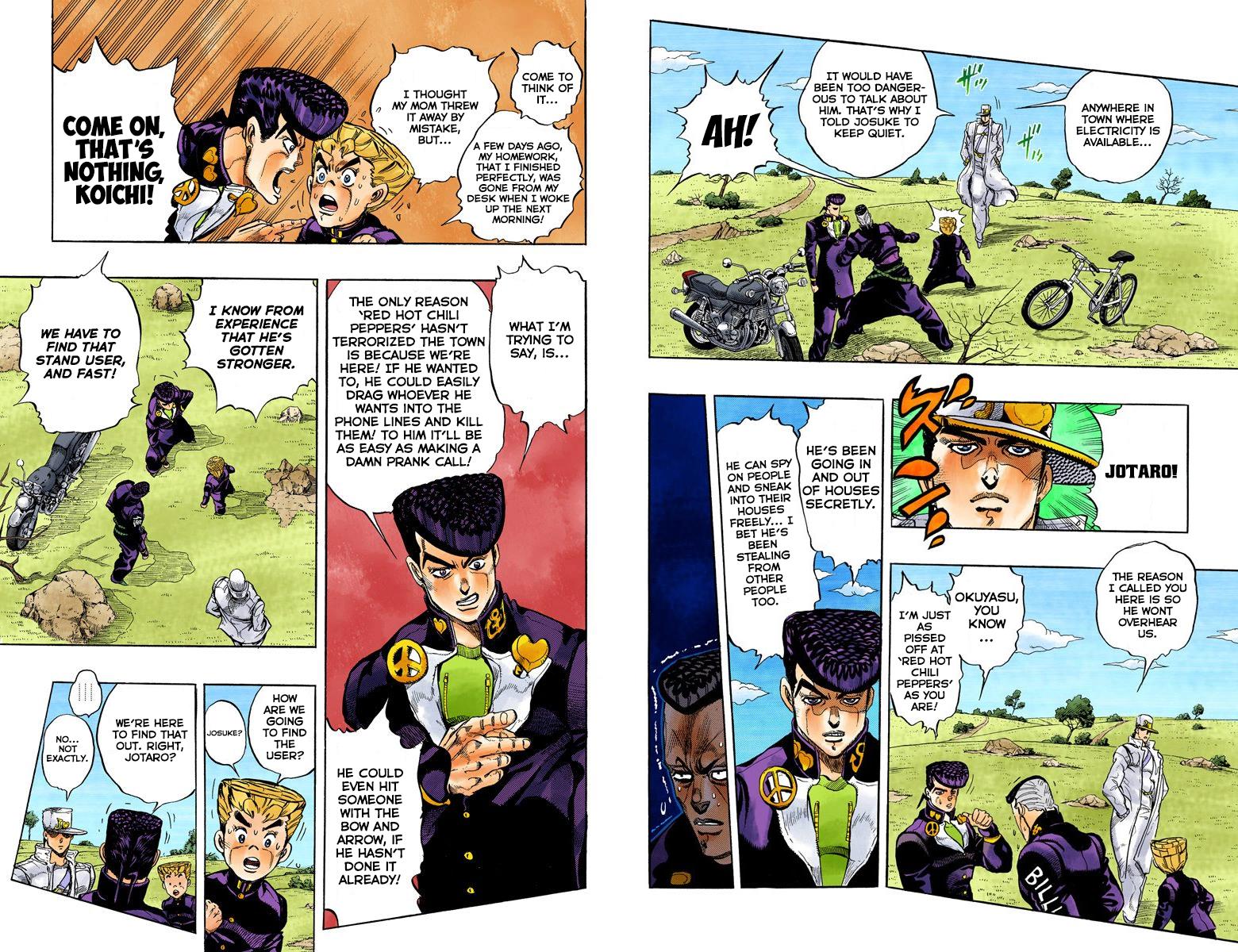Page 55