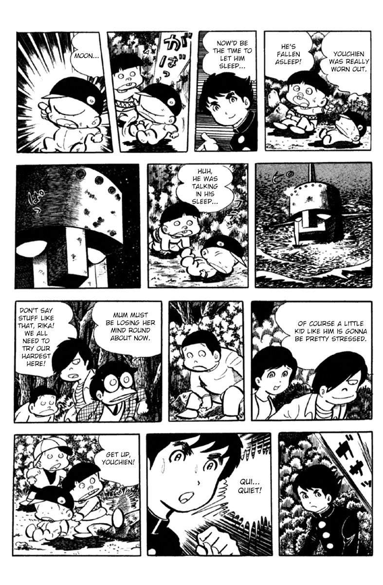 Page 55