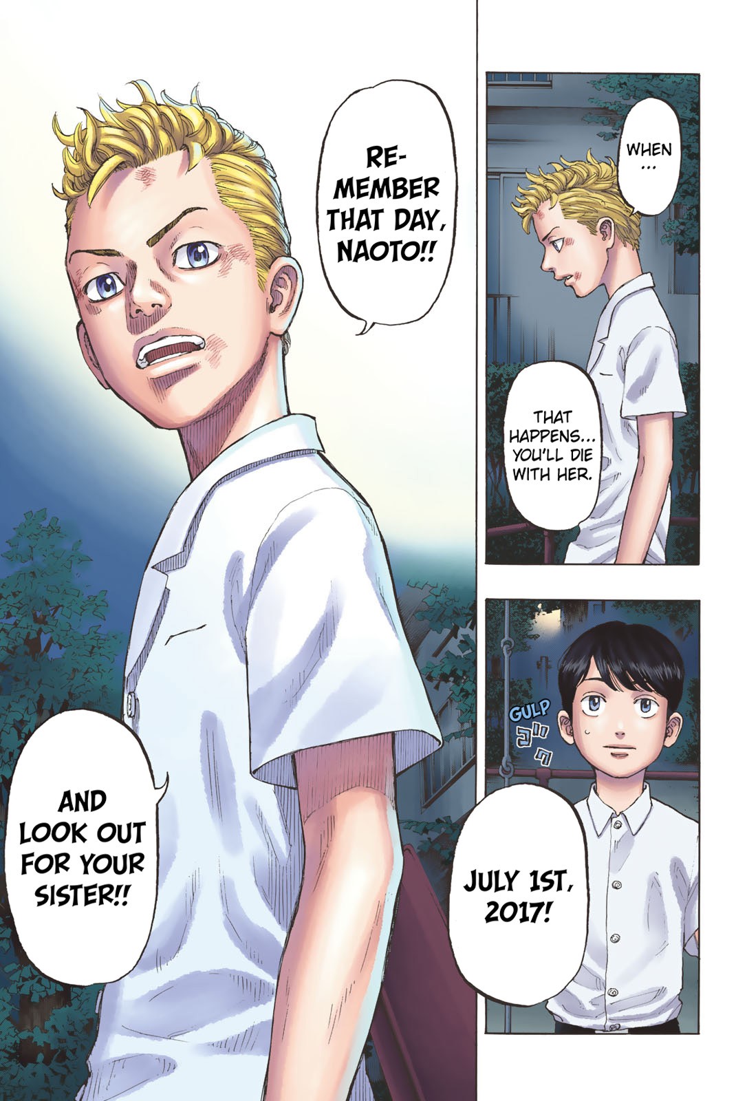 Page 55