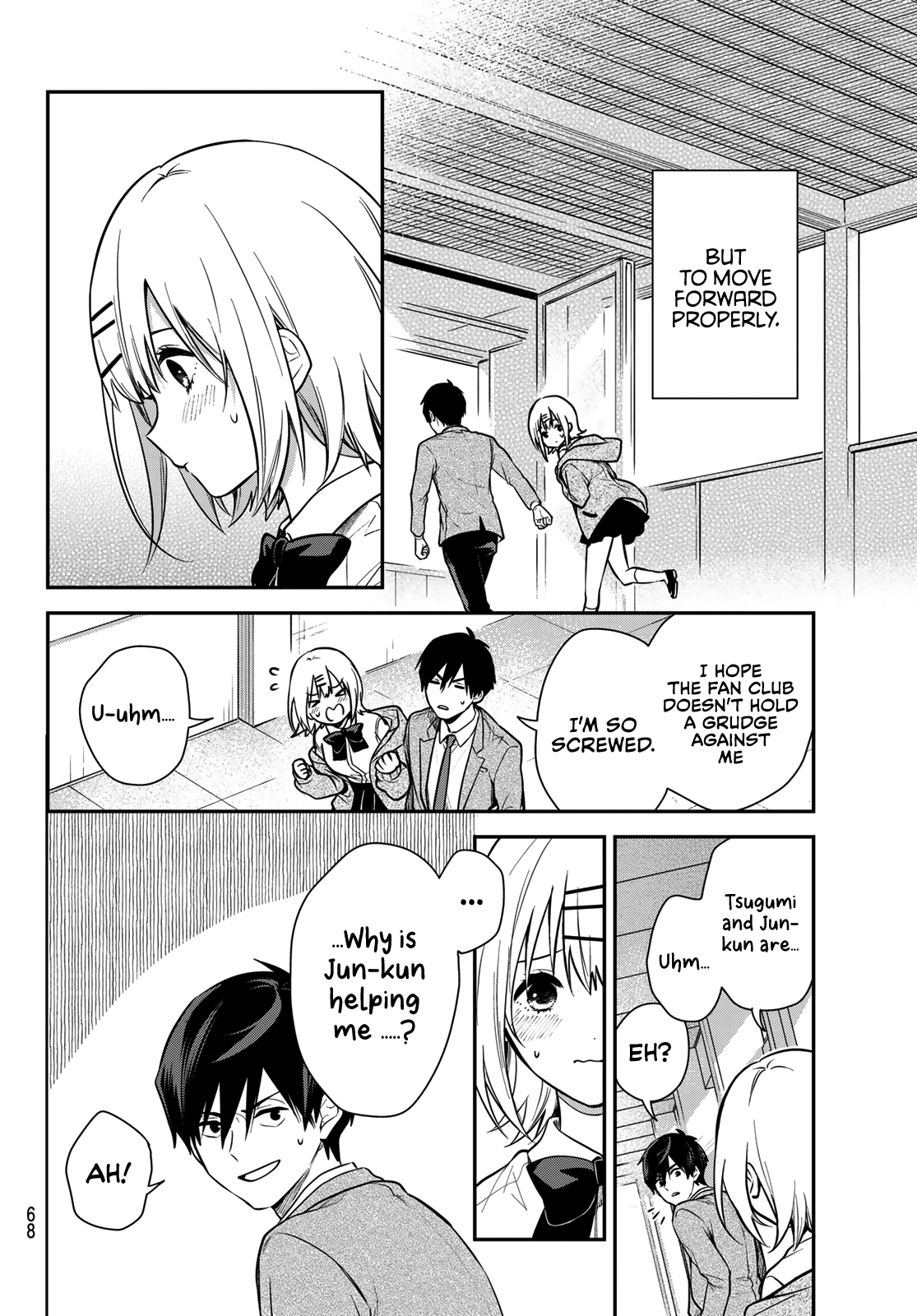 Page 55