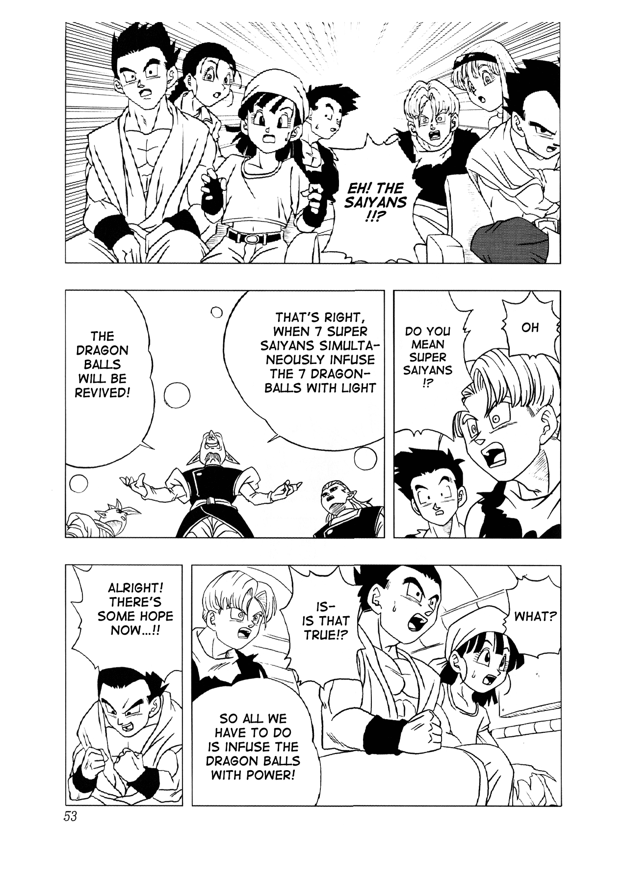 Page 54