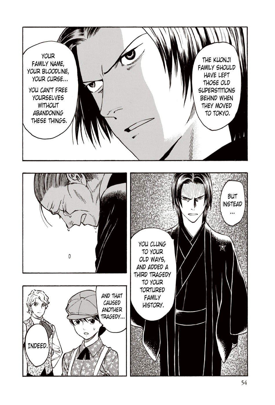 Page 54