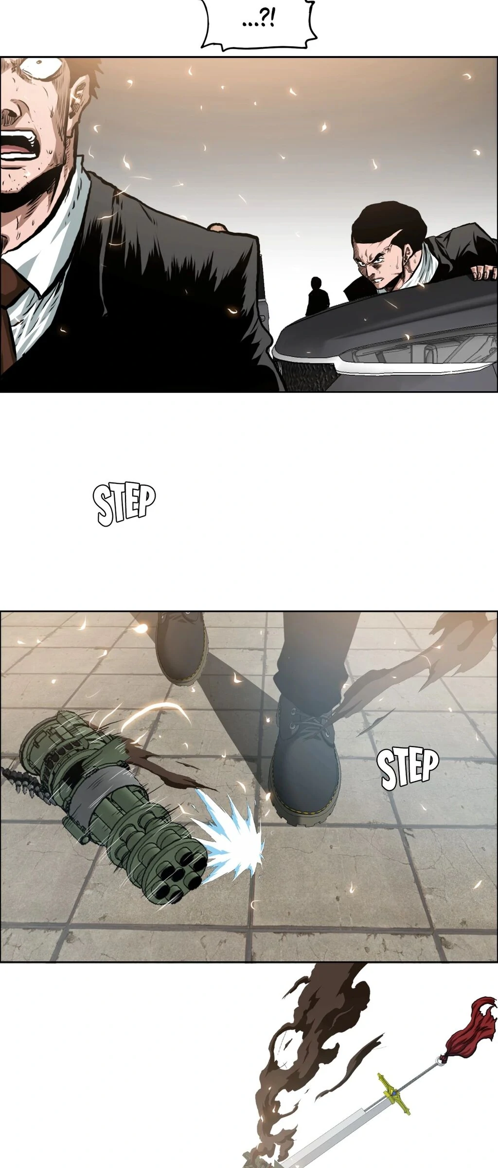 Page 55