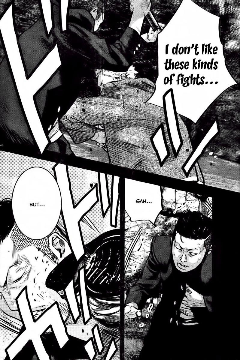 Page 54