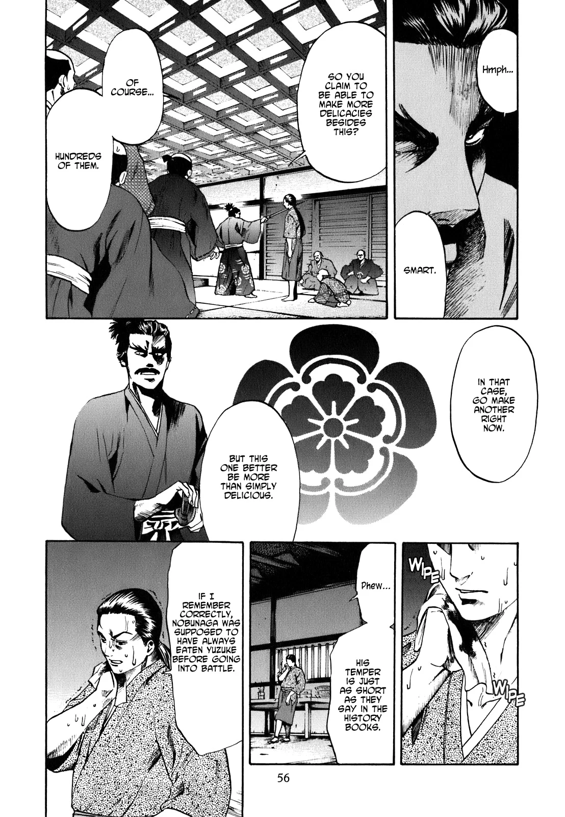 Page 55
