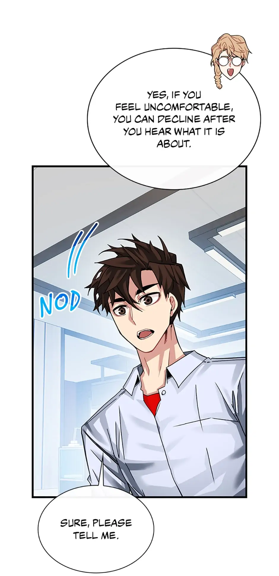 Page 55